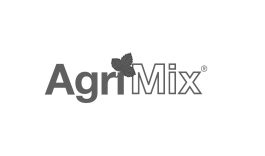 Agri Mix