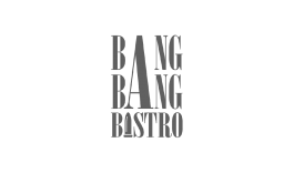 Bangg Bang Bistro