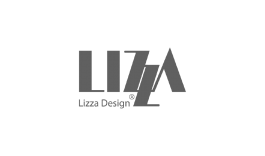 Lizza Design