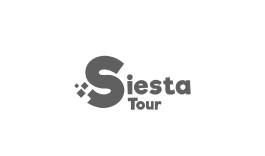 Siesta tour