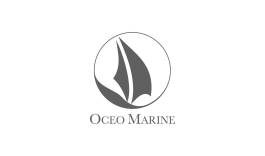 Oceo Marine